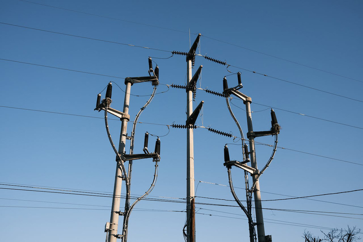 环网柜的发展趋势